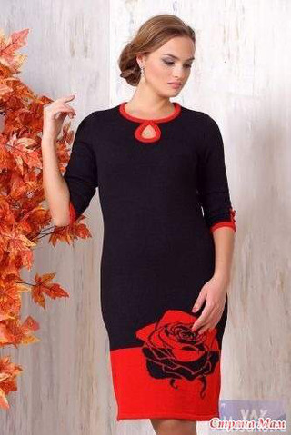 ��� �����