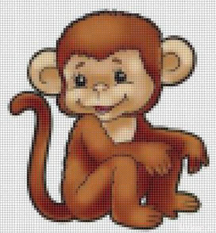 ��� �����