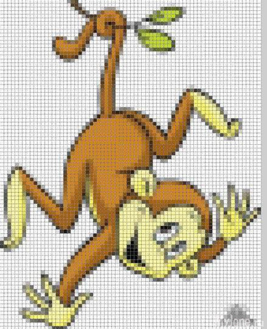 ��� �����