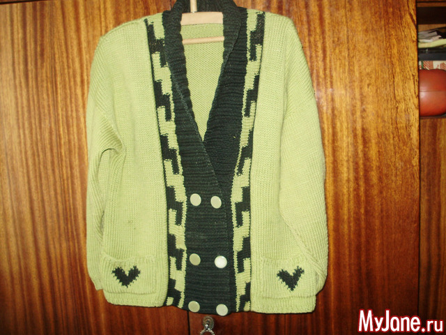 ����� ������