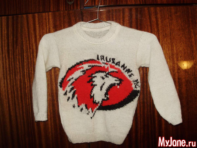 ������� ���������� ����� �.�������