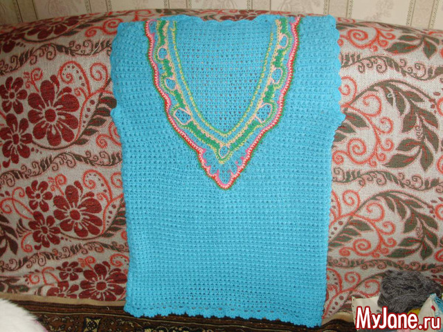 ������ �������