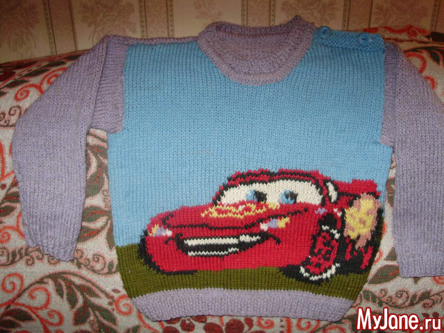 ������ (������� ����� ���������)