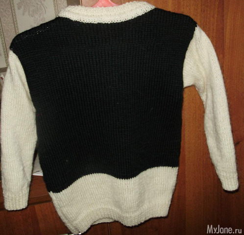 ����������