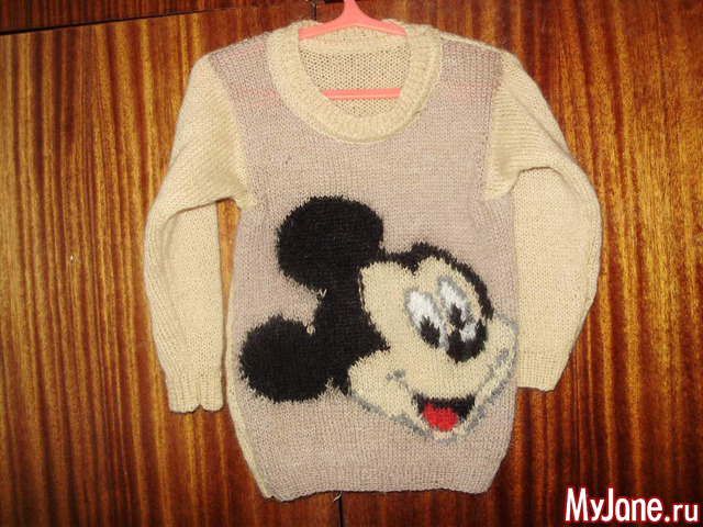 ����� ����