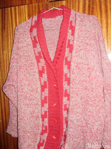 ��� �����