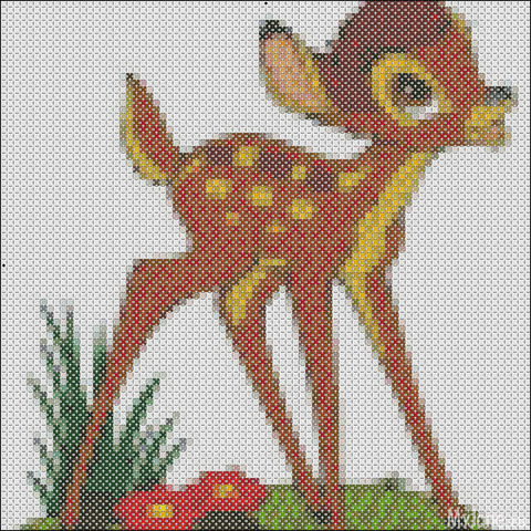 ��� �����