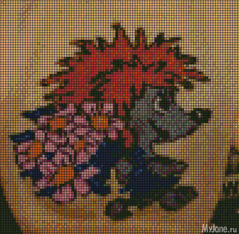 ��� �����