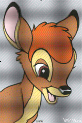 ��� �����