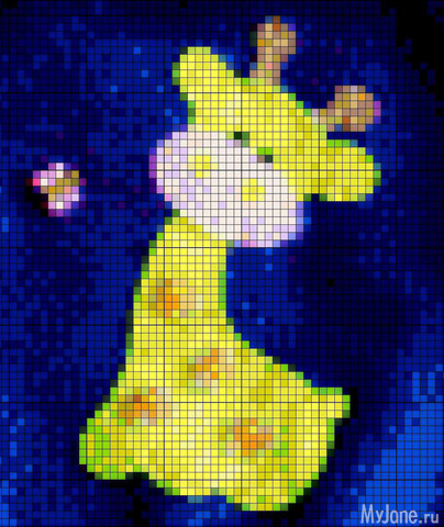 ��� �����