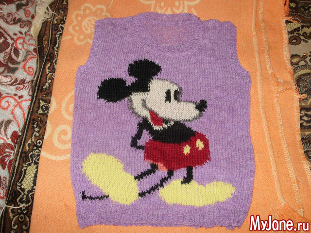 ����� ����