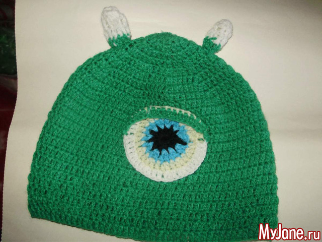 ���� ��������