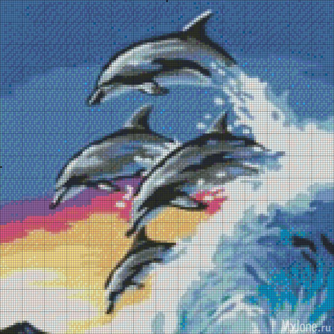 ��� �����