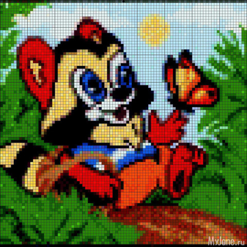 ��� �����