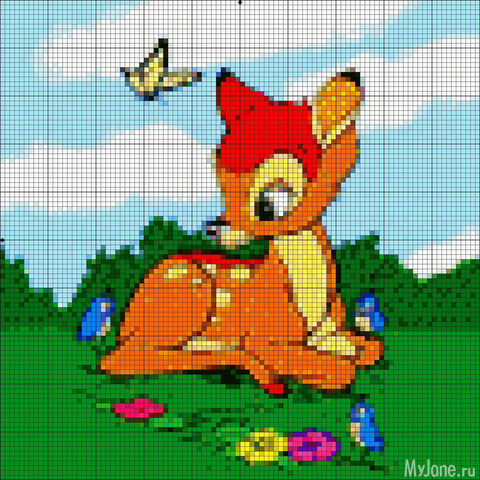 ��� �����