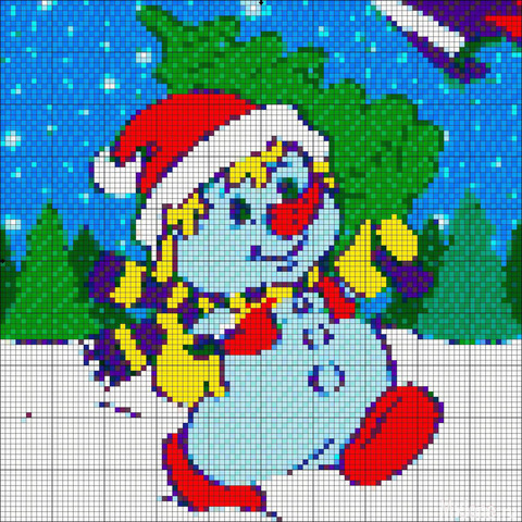 ��� �����