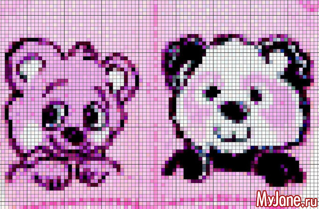 ��� �����