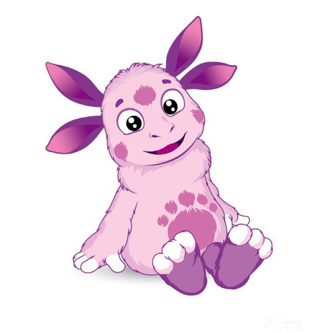 ��� �����