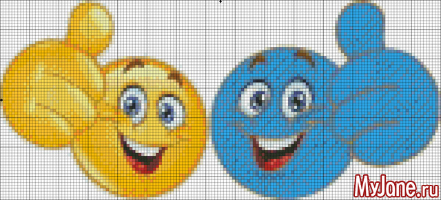 ��� �����