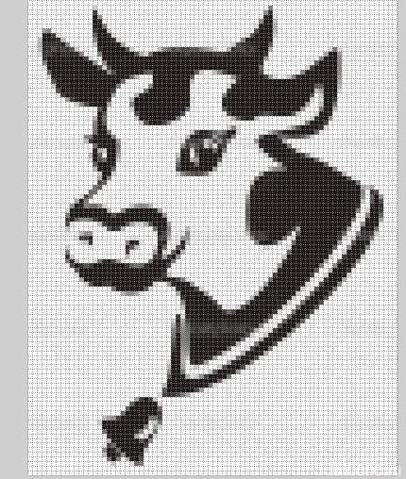 ��� �����