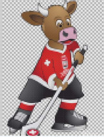 ��� �����