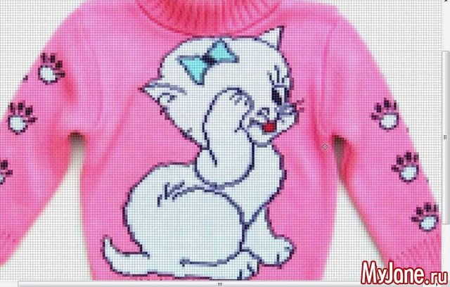 ��� �����