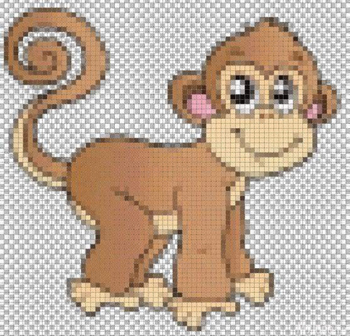 ��� �����