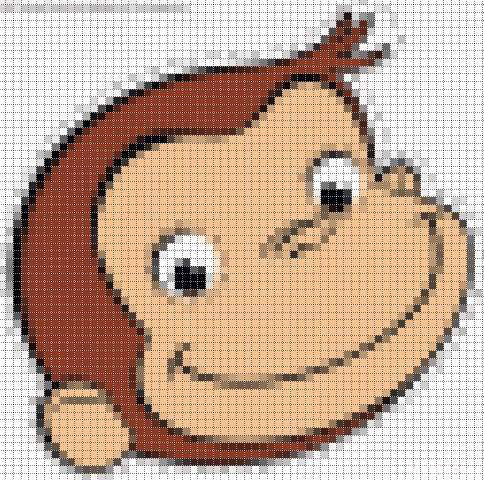 ��� �����