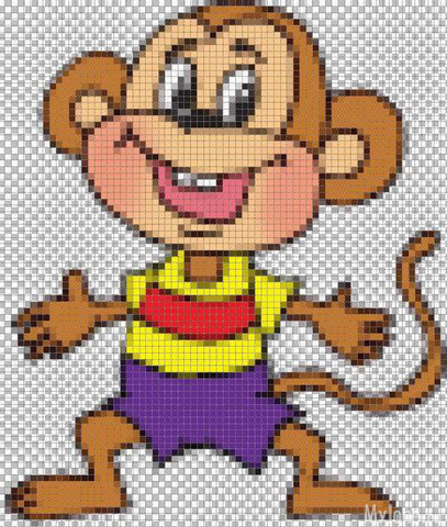 ��� �����