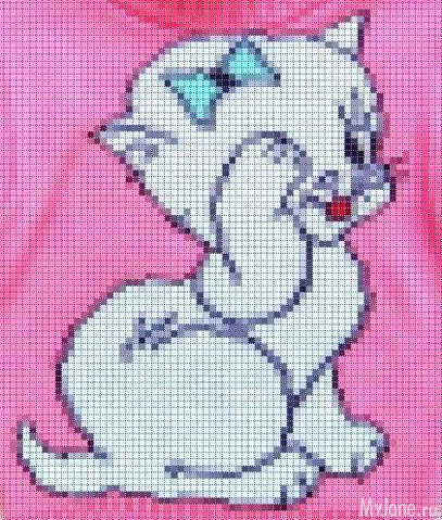 ��� �����