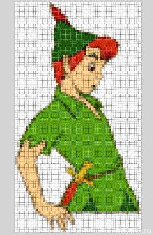 ��� �����