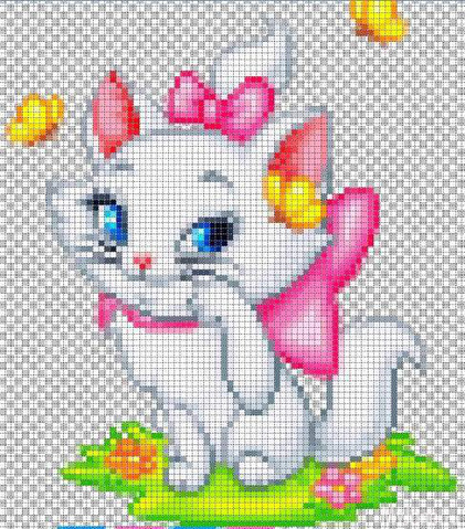 ��� �����