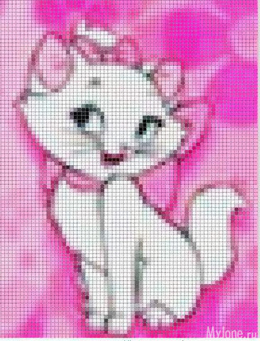 ��� �����