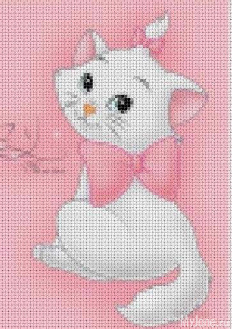 ��� �����