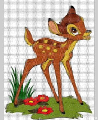 ��� �����