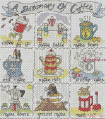 ��� �����