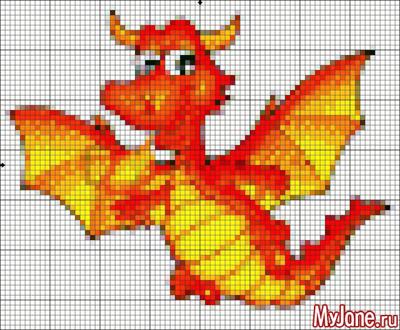 ��� �����