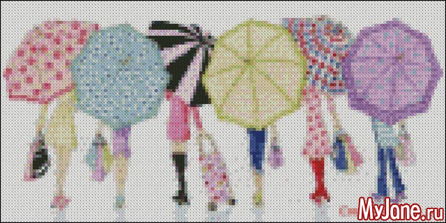 ��� �����