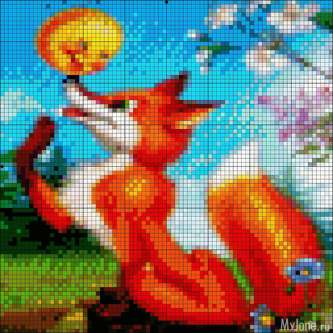 ��� �����