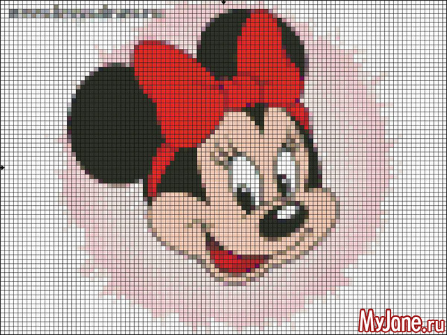 ��� �����