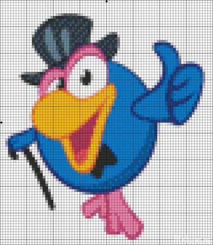 ��� �����