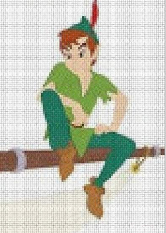 ��� �����