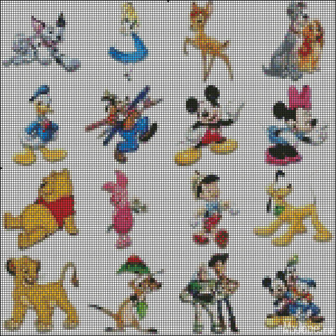 ��� �����