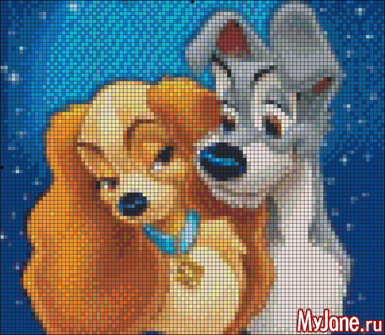 ��� �����