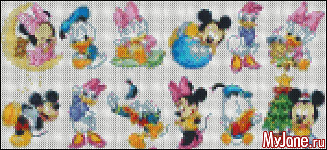 ��� �����