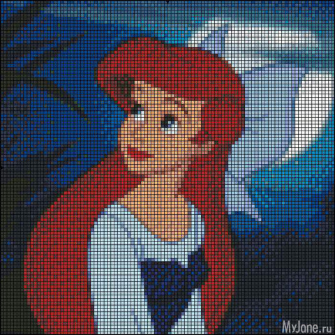 ��� �����