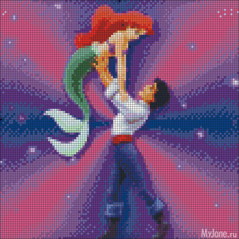 ��� �����