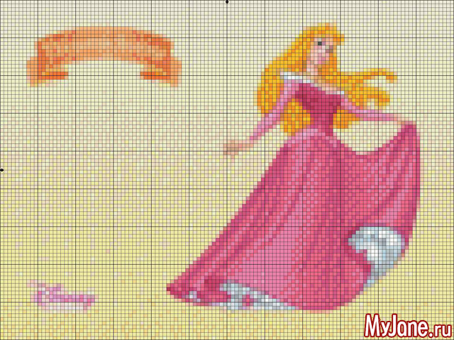 ��� �����