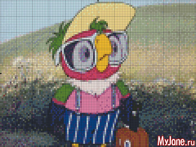 ��� �����