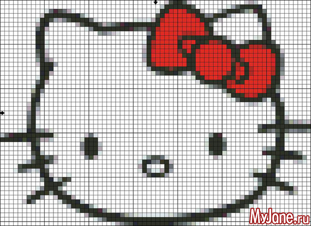 ��� �����